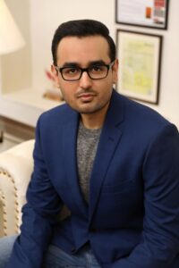 Awais-Khan-200x300
