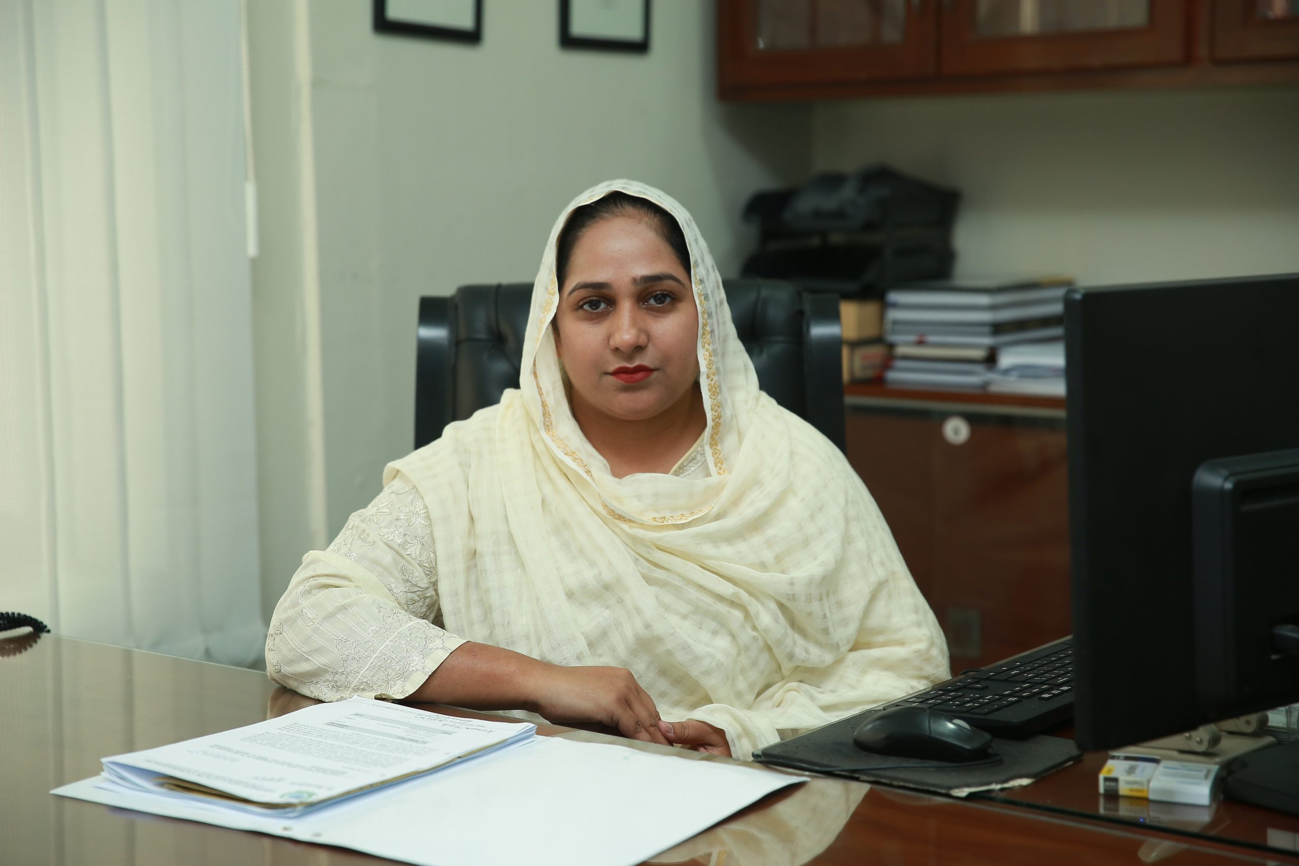 Dr.-Ghazala-Yaqoob-scaled-1