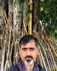 Naveed-Alam-scaled-e1645520695298-240x300